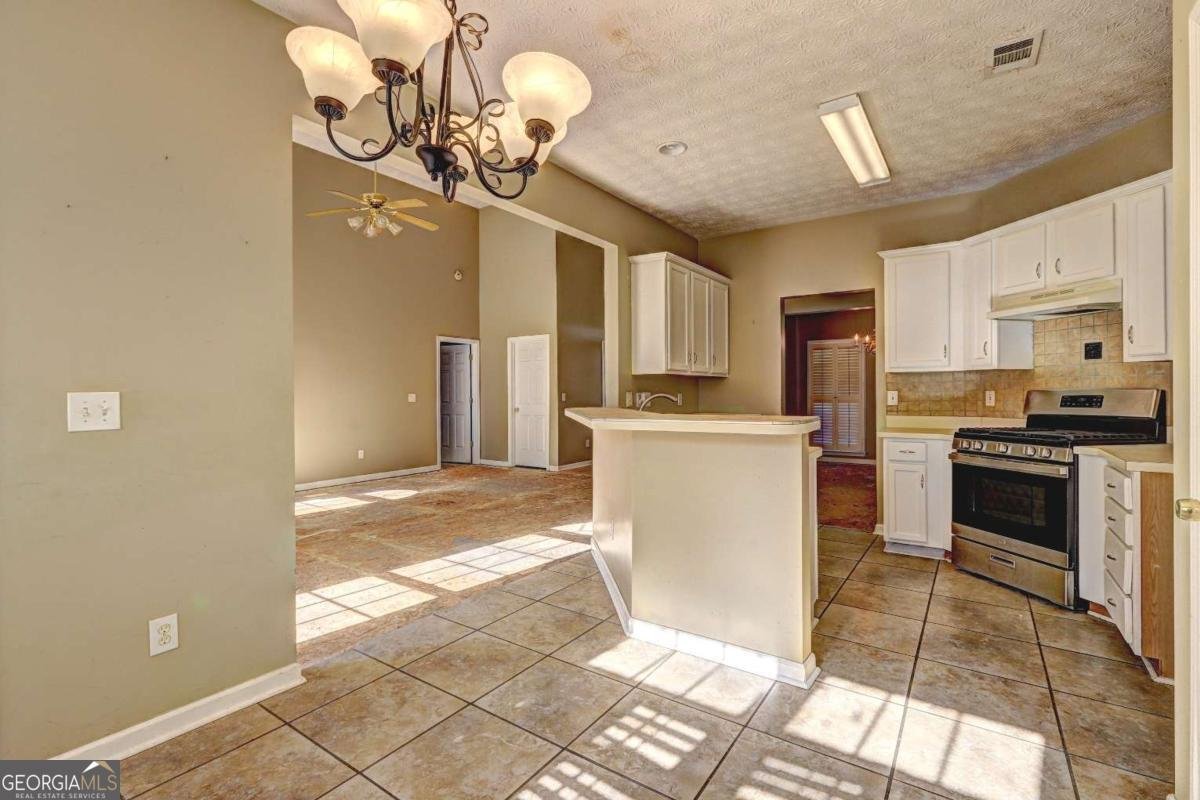 8 Crestview Lane Rome - Photo 17