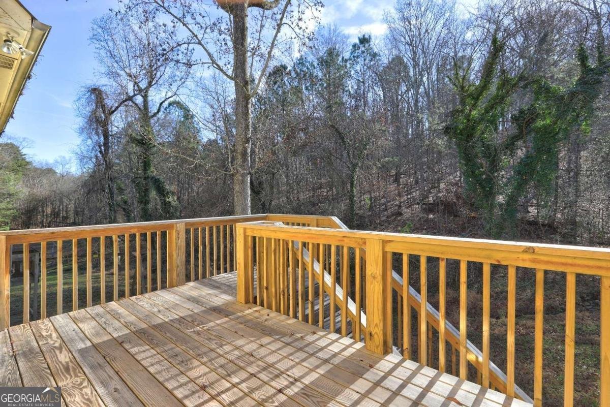 8 Crestview Lane Rome - Photo 18