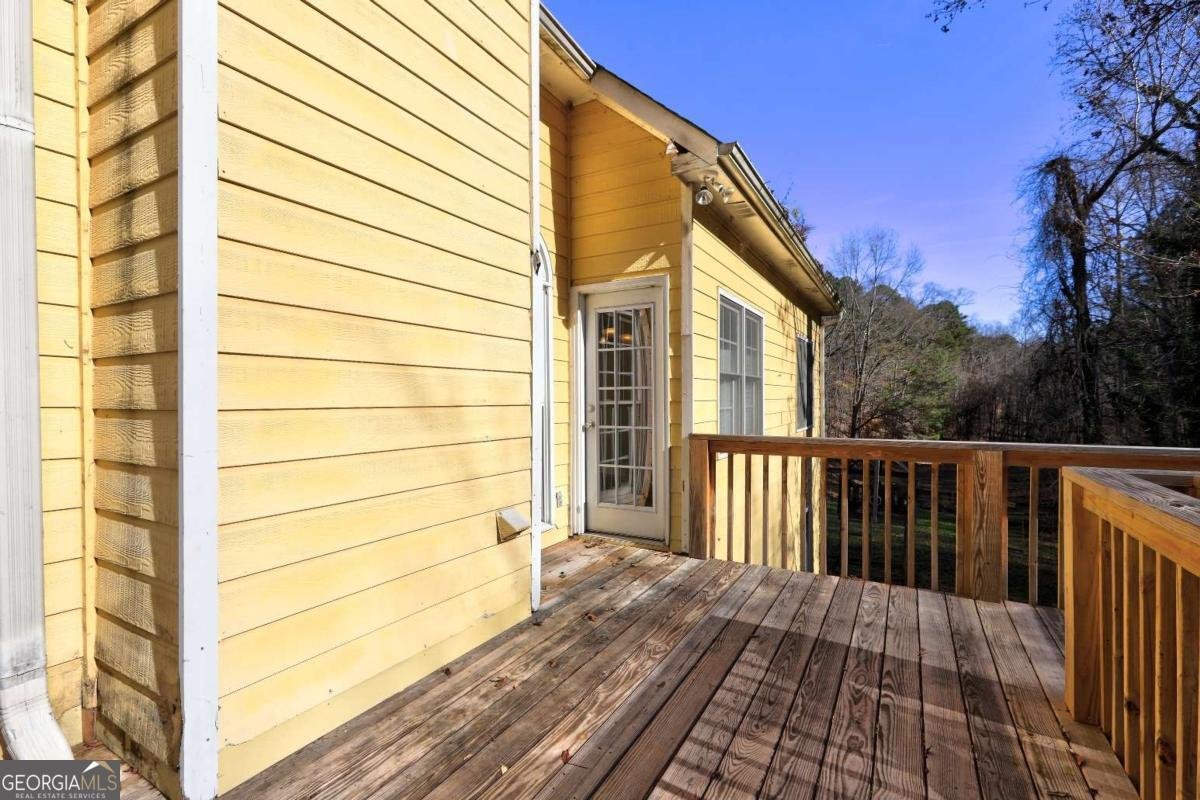 8 Crestview Lane Rome - Photo 19