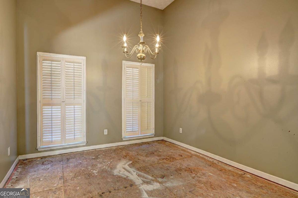 8 Crestview Lane Rome - Photo 20