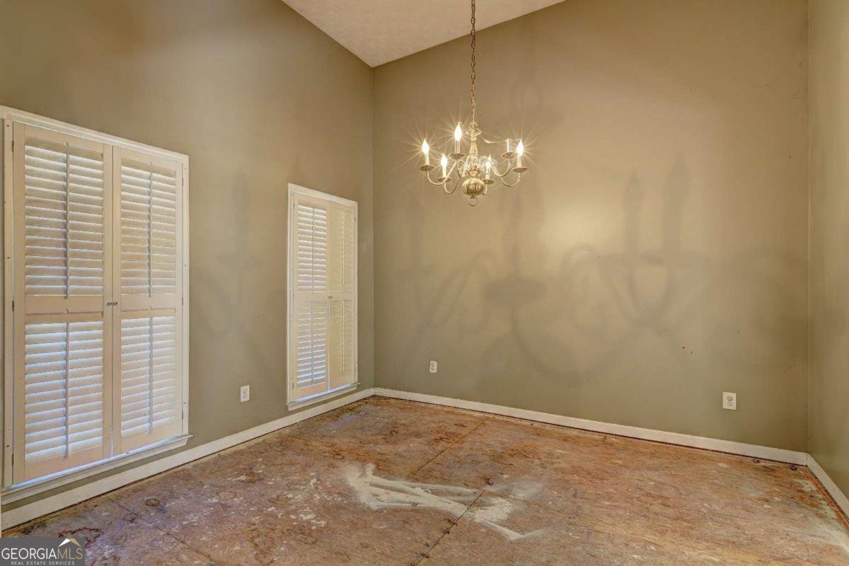 8 Crestview Lane Rome - Photo 21