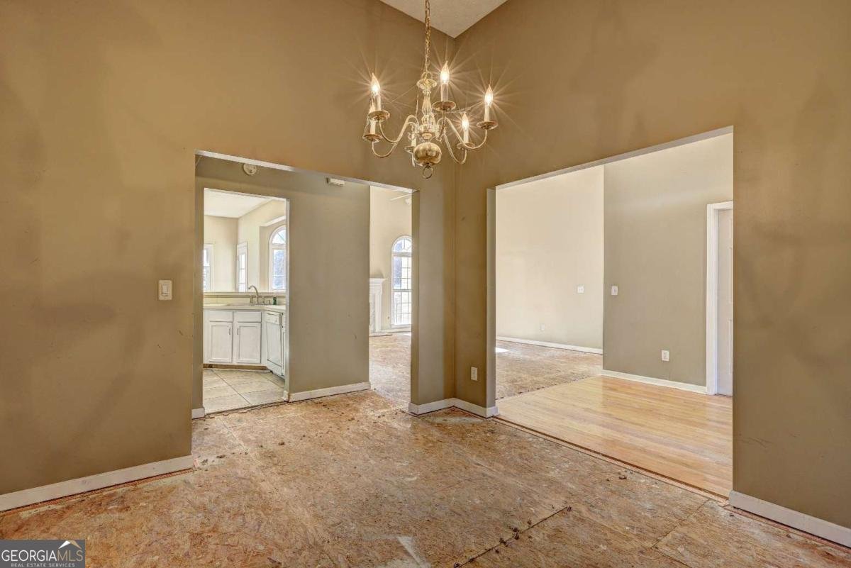 8 Crestview Lane Rome - Photo 22