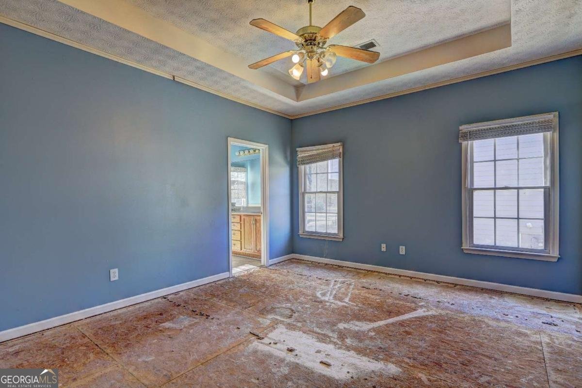 8 Crestview Lane Rome - Photo 23