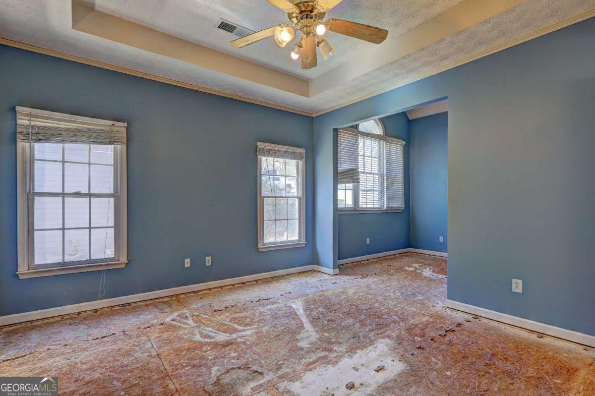 8 Crestview Lane Rome - Photo 24