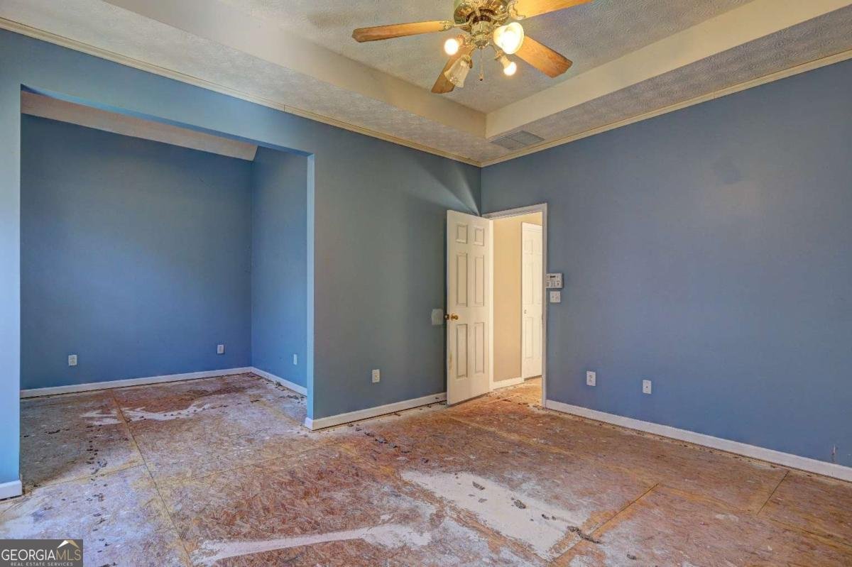 8 Crestview Lane Rome - Photo 25