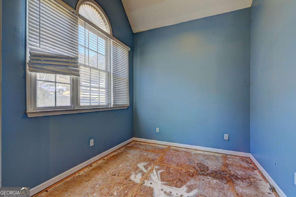 8 Crestview Lane Rome - Photo 26