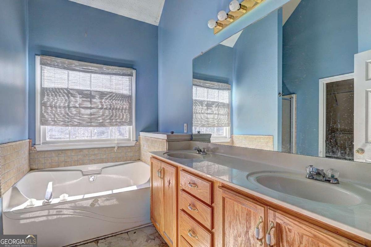 8 Crestview Lane Rome - Photo 27