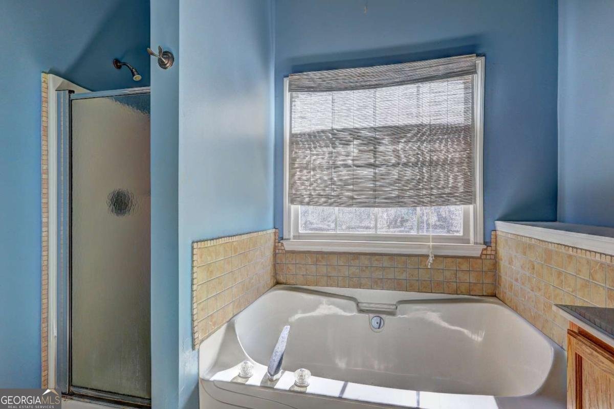 8 Crestview Lane Rome - Photo 28