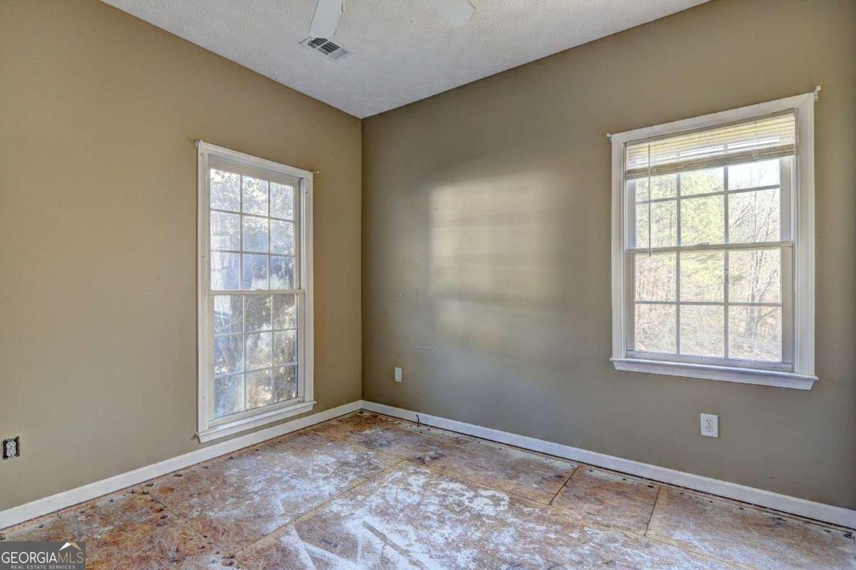 8 Crestview Lane Rome - Photo 29