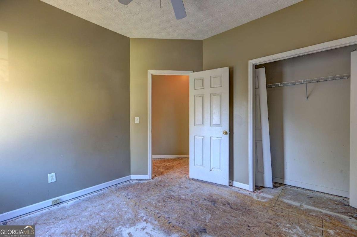 8 Crestview Lane Rome - Photo 30