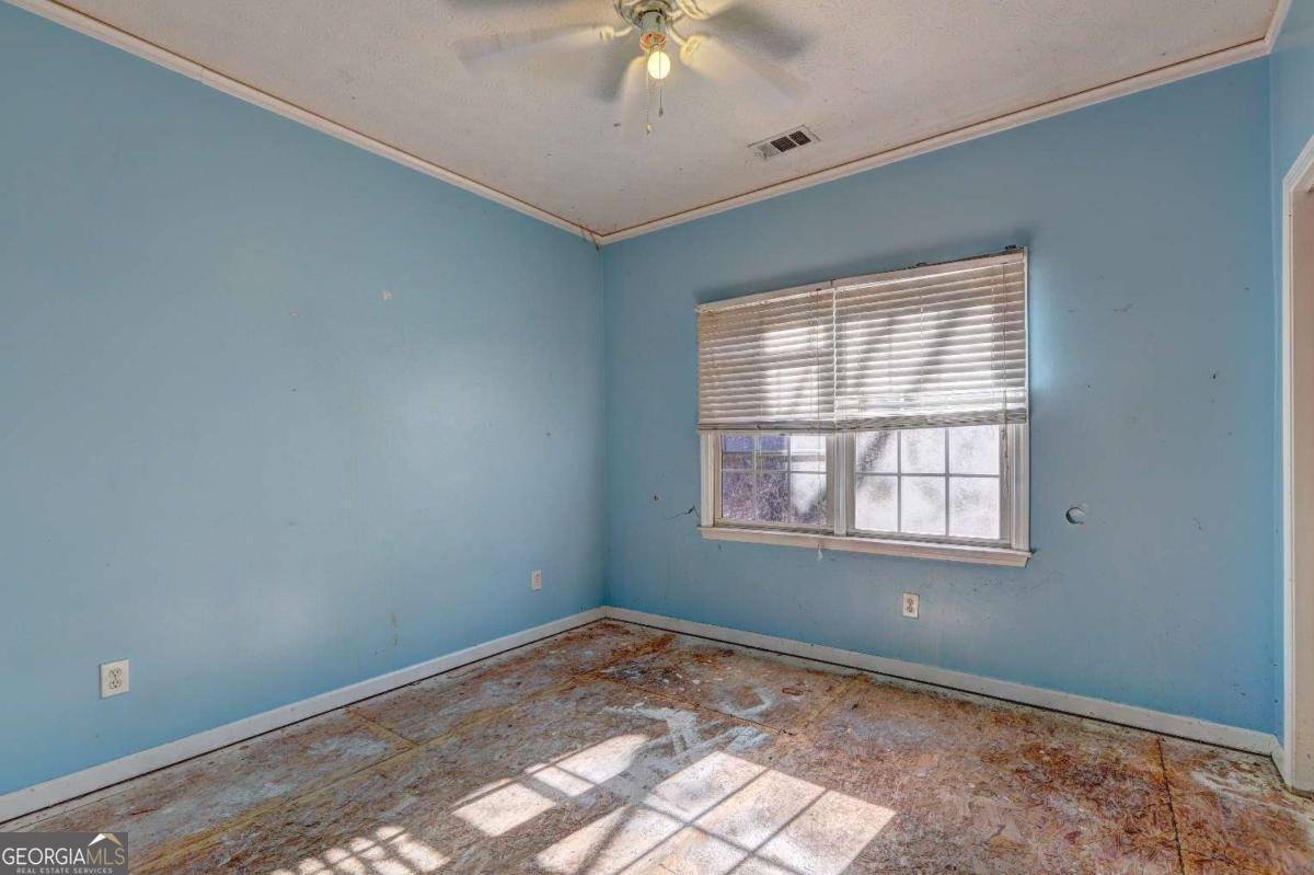 8 Crestview Lane Rome - Photo 31