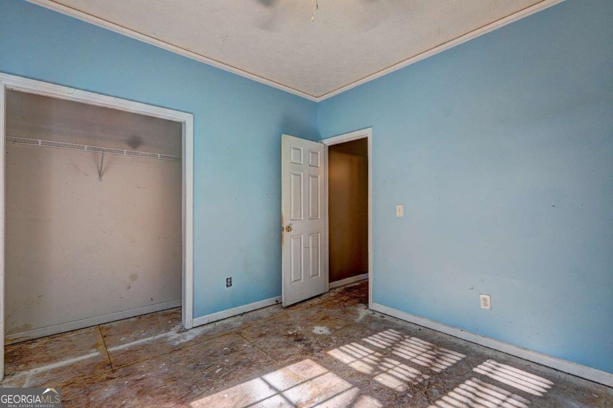 8 Crestview Lane Rome - Photo 32