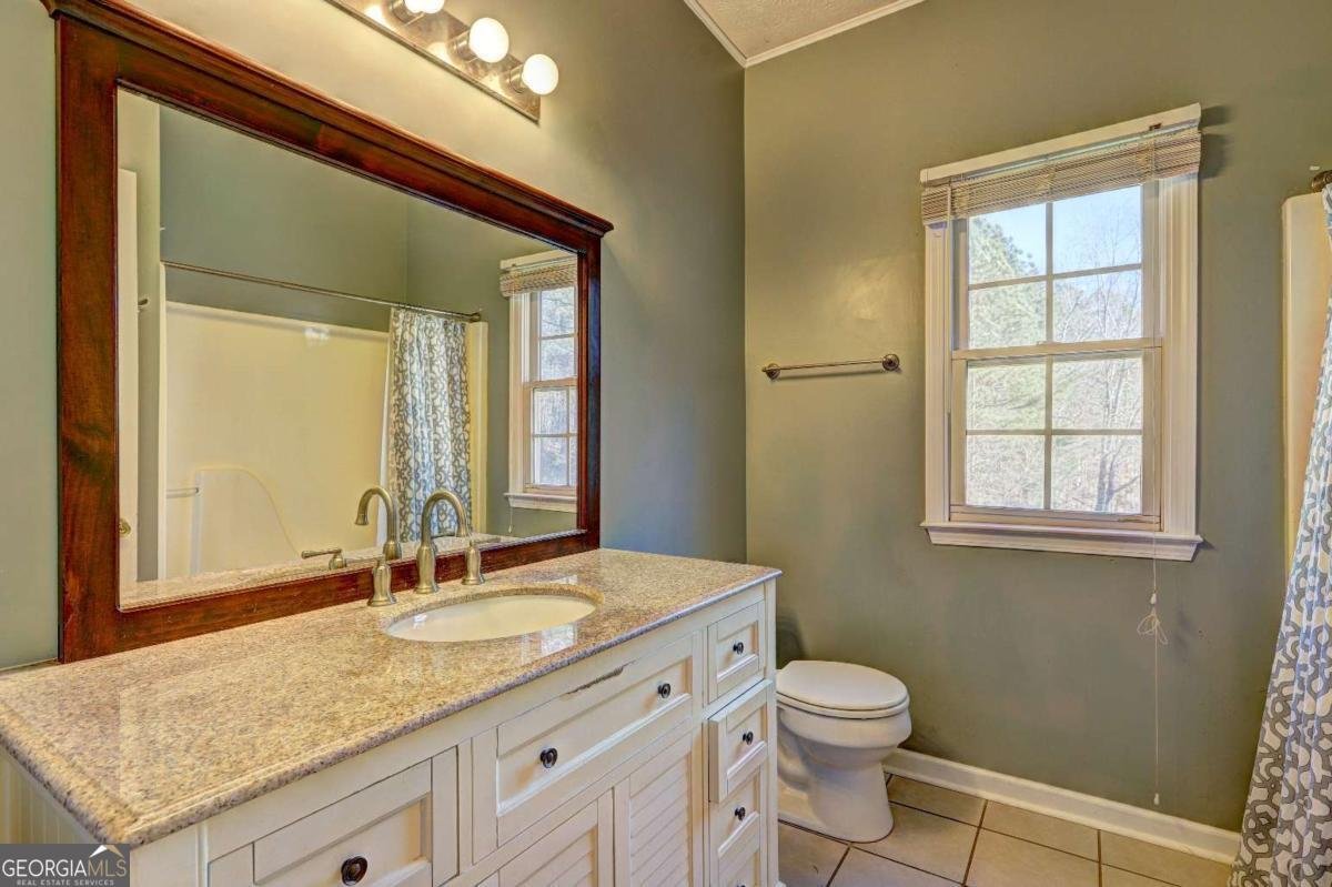 8 Crestview Lane Rome - Photo 33