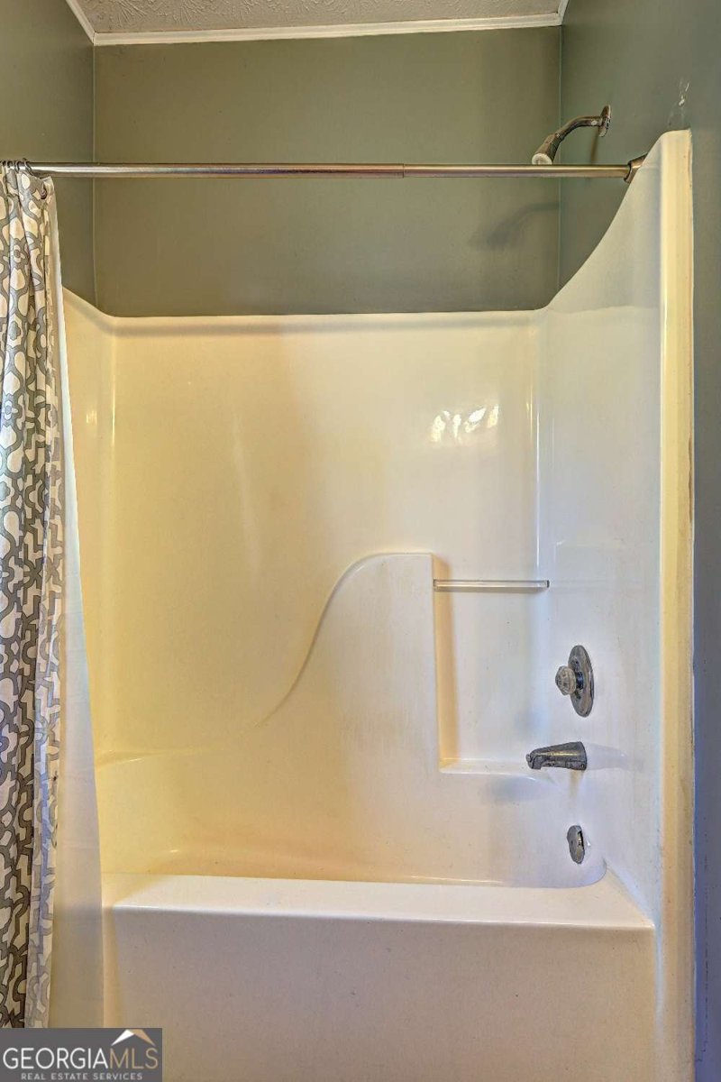 8 Crestview Lane Rome - Photo 34