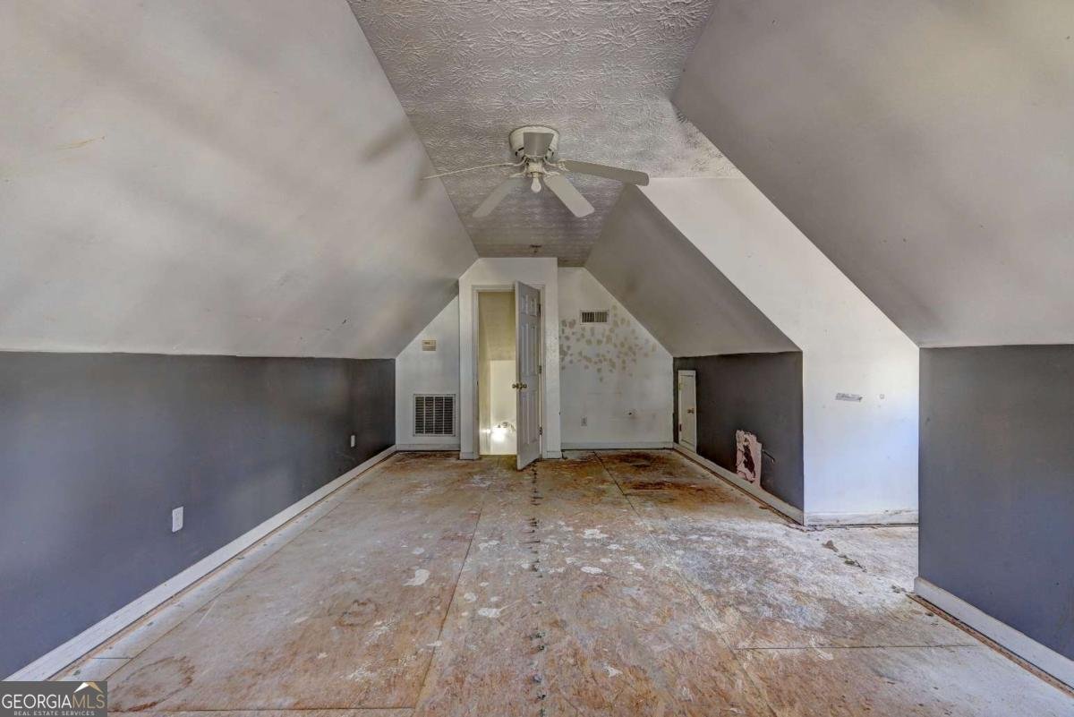 8 Crestview Lane Rome - Photo 36