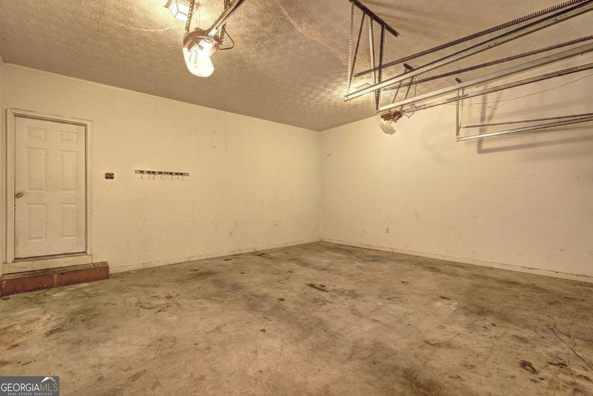 8 Crestview Lane Rome - Photo 37