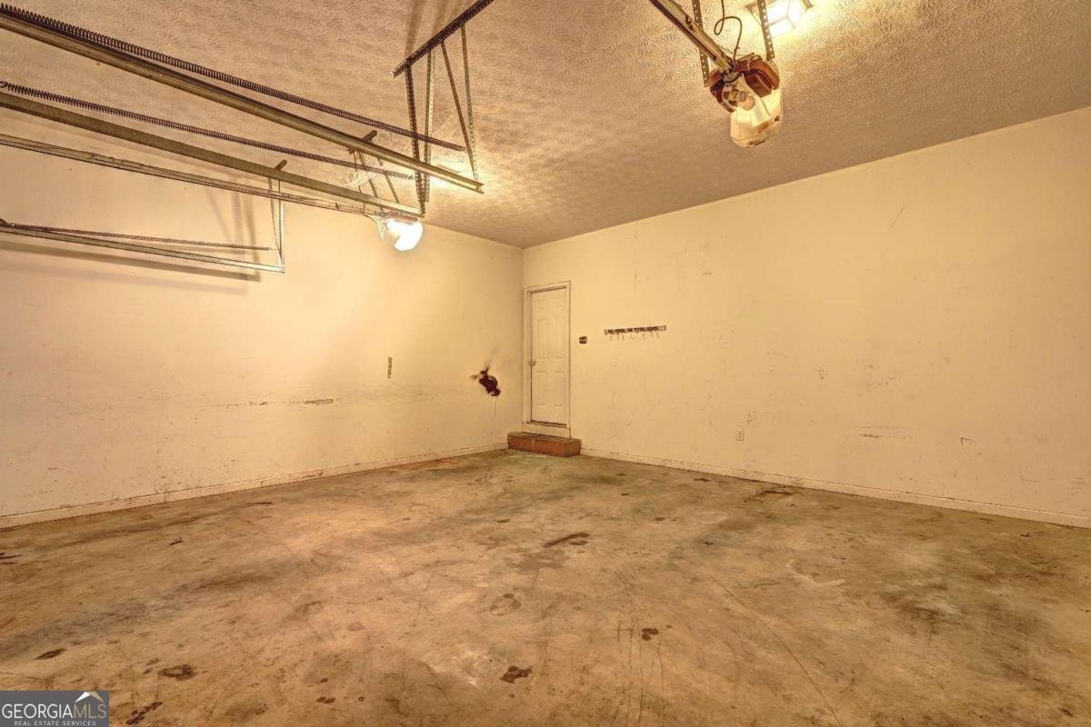 8 Crestview Lane Rome - Photo 38