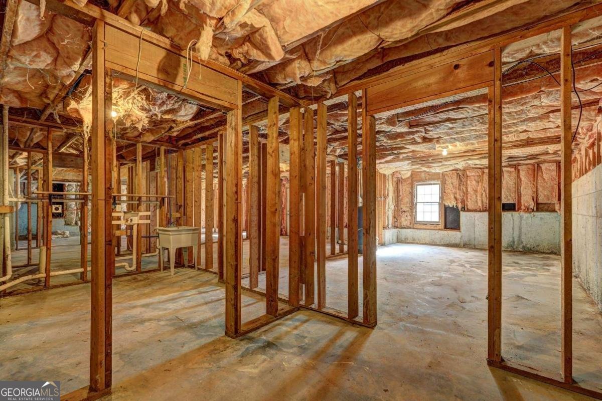 8 Crestview Lane Rome - Photo 39