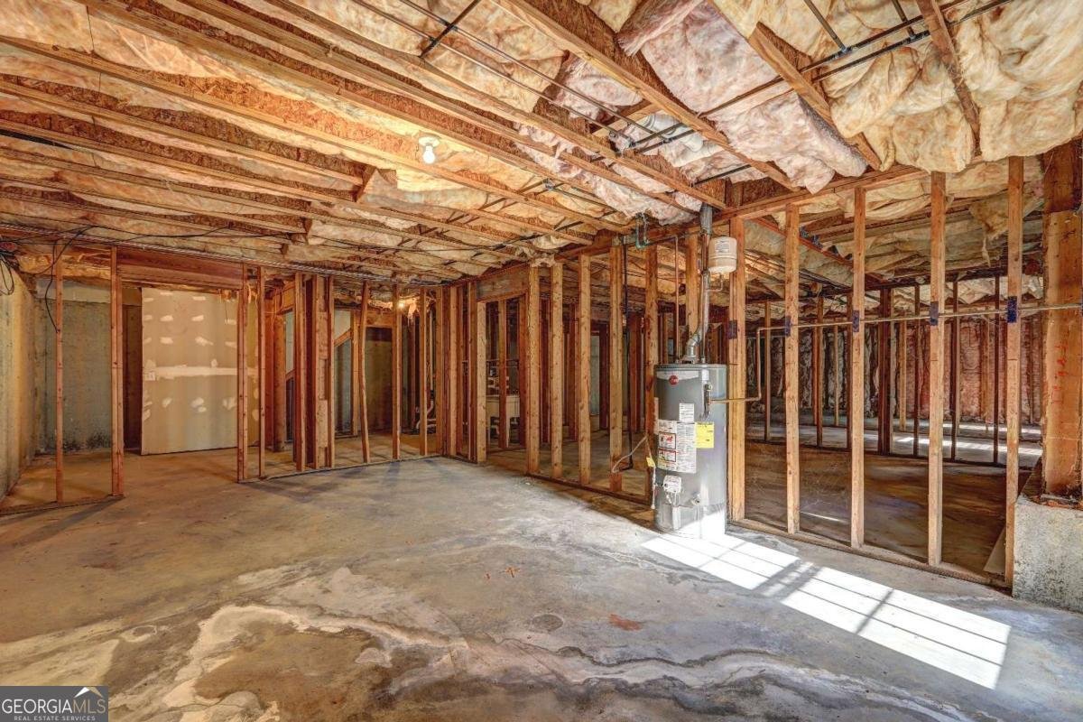 8 Crestview Lane Rome - Photo 40