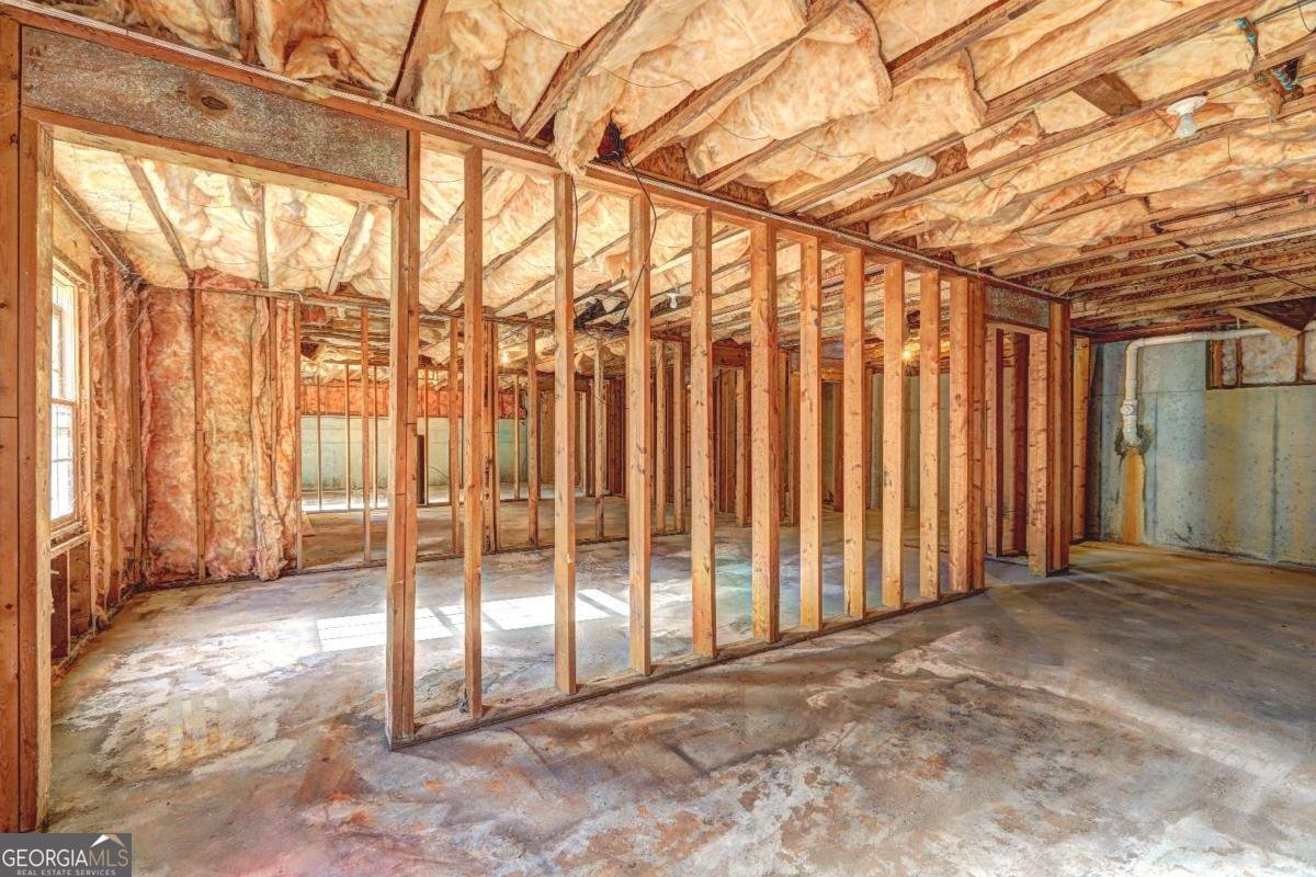 8 Crestview Lane Rome - Photo 41