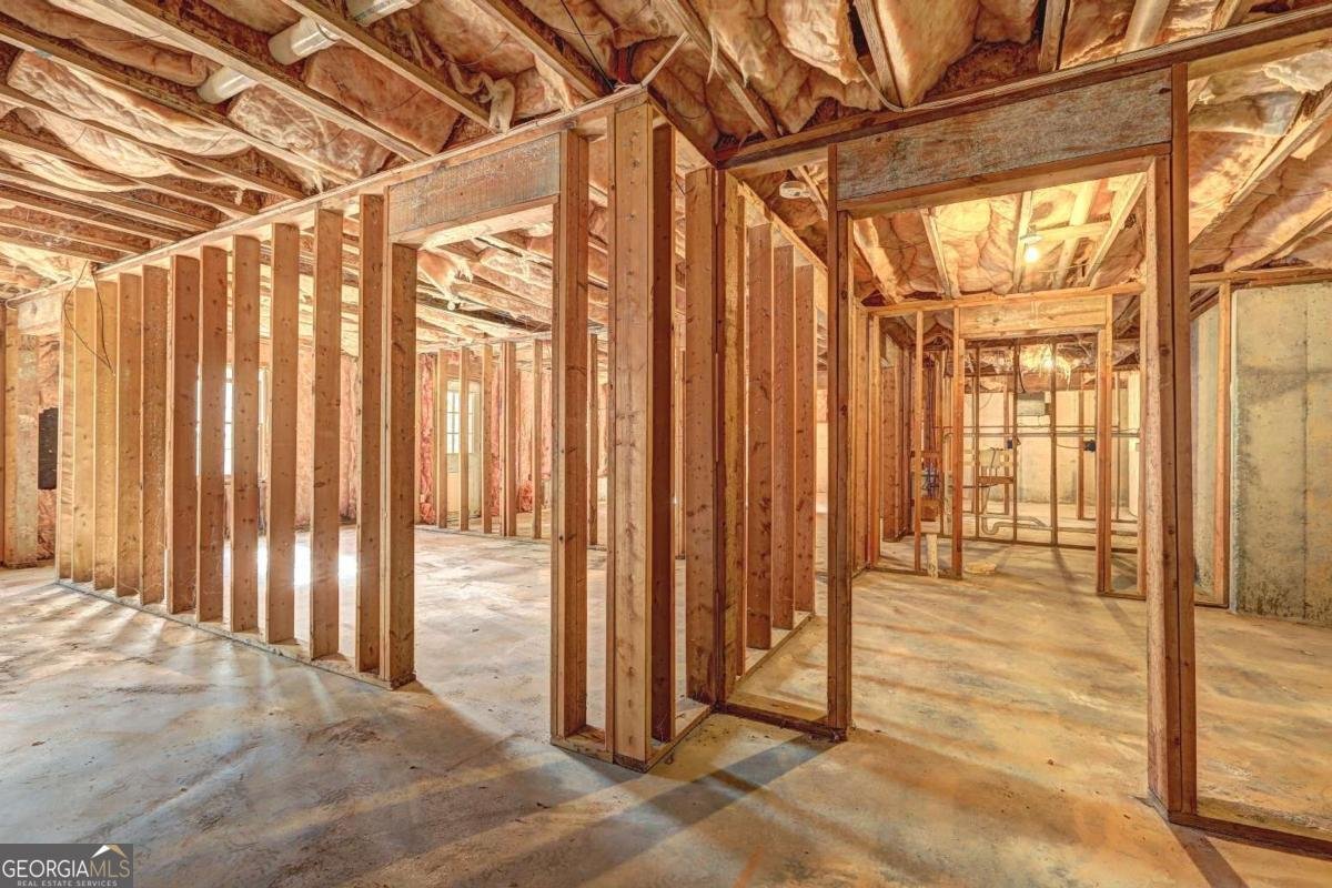 8 Crestview Lane Rome - Photo 42