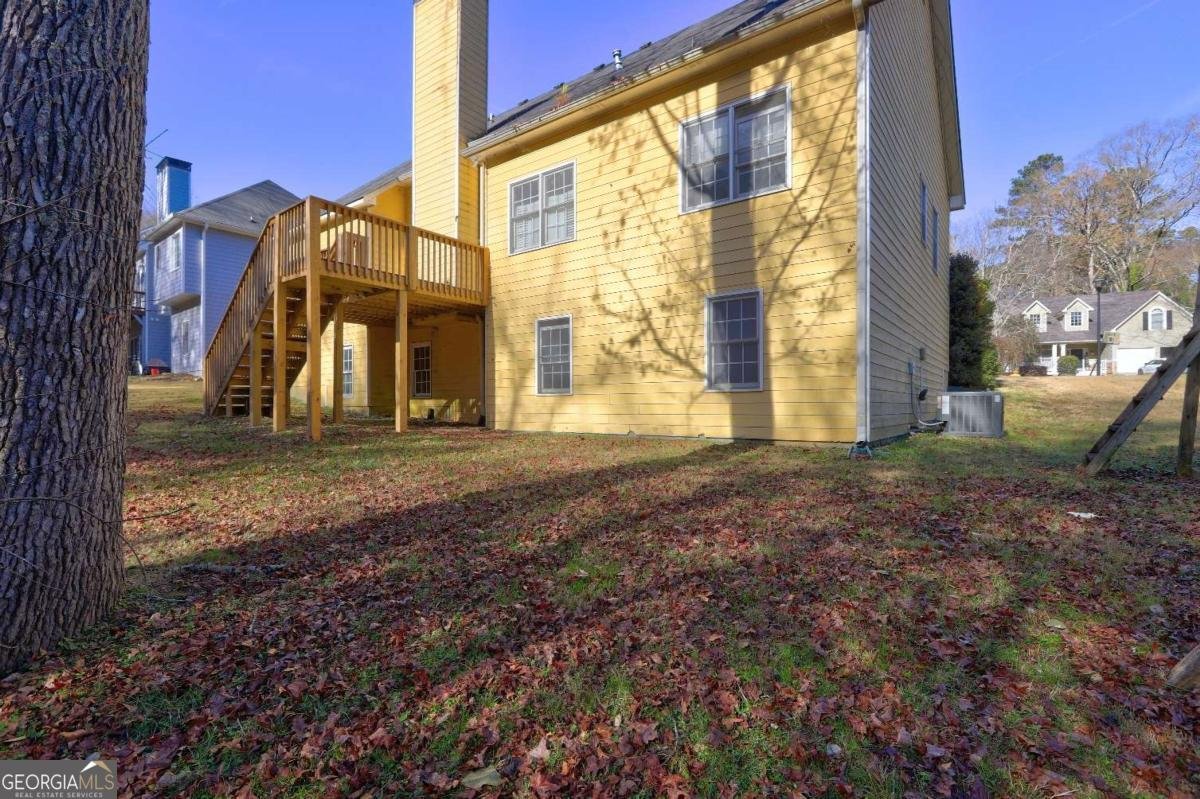 8 Crestview Lane Rome - Photo 46