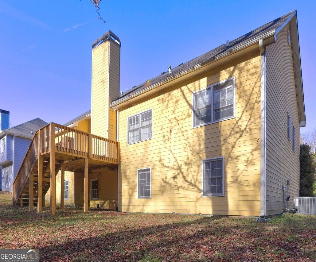 8 Crestview Lane Rome - Photo 47