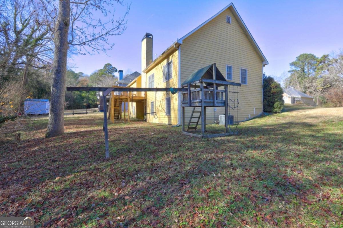 8 Crestview Lane Rome - Photo 48