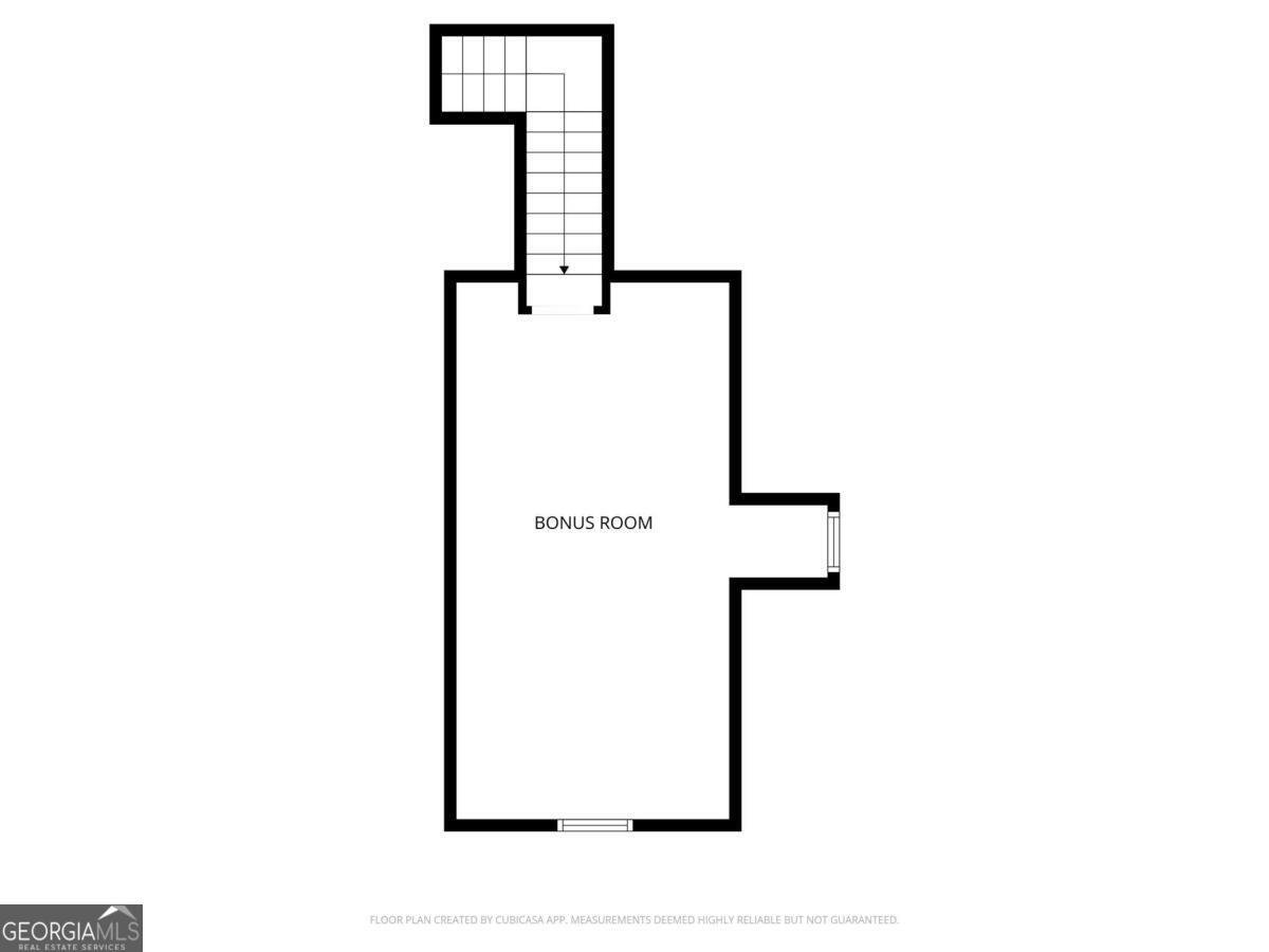 8 Crestview Lane Rome - Photo 50