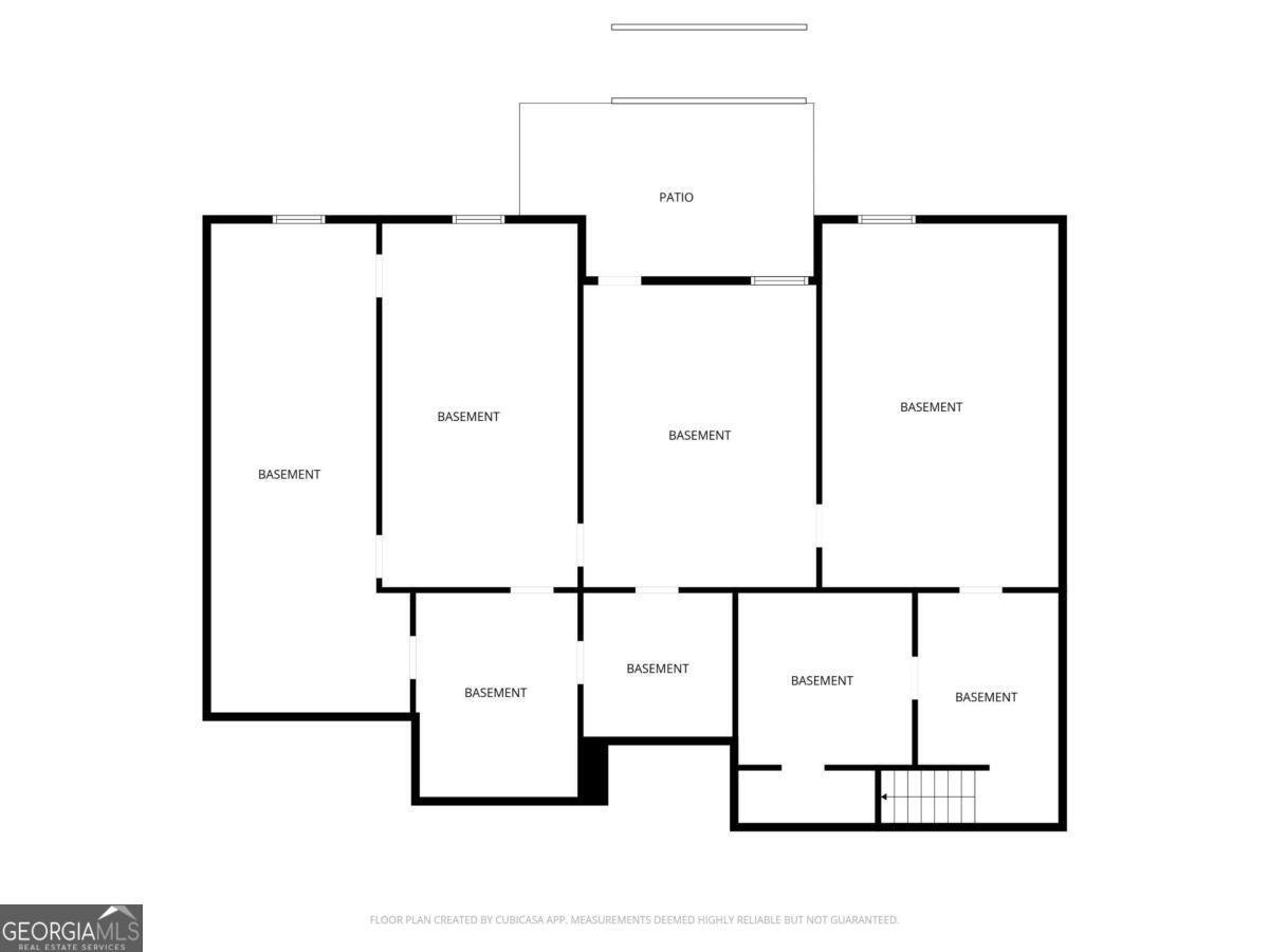 8 Crestview Lane Rome - Photo 51