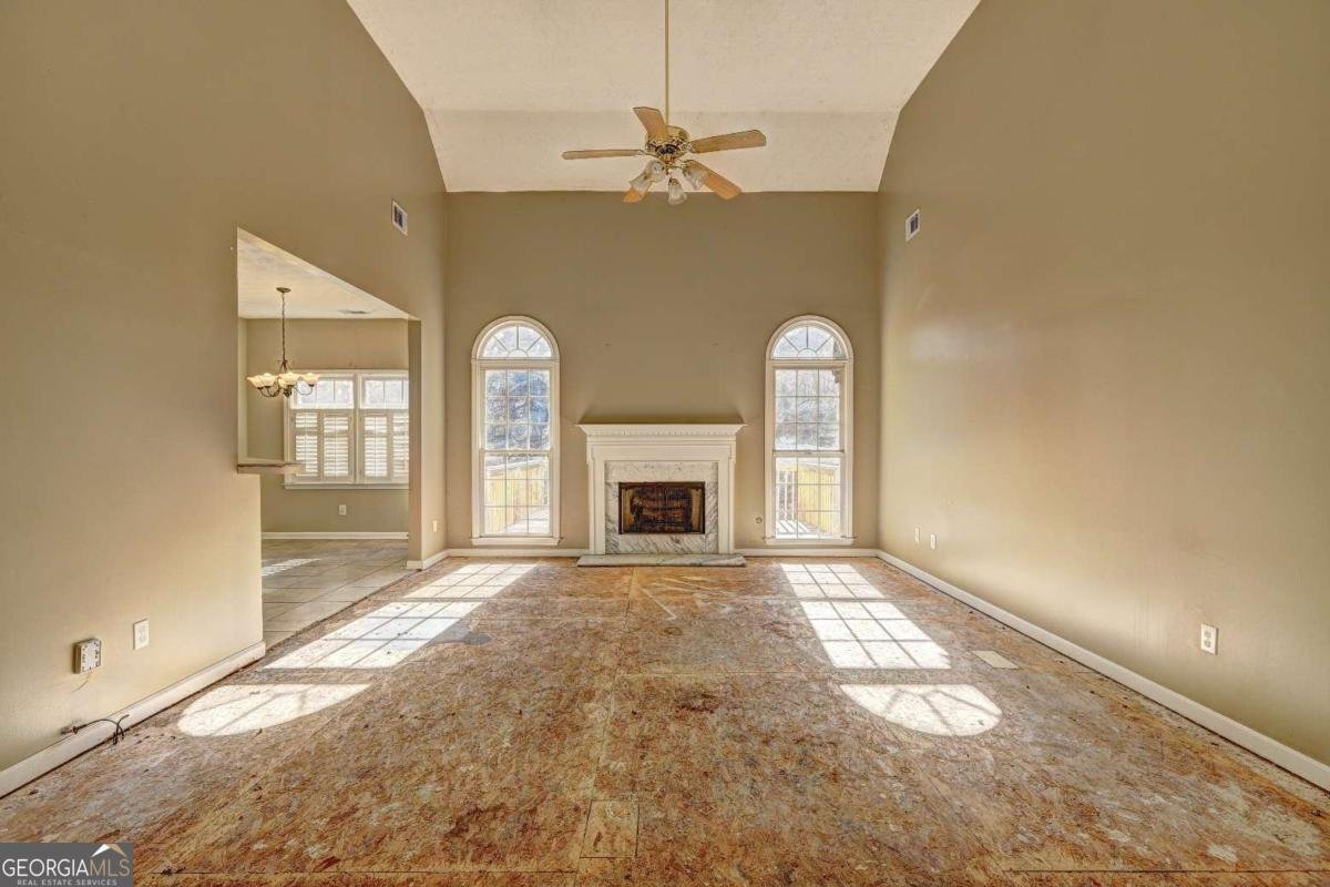 8 Crestview Lane Rome - Photo 6