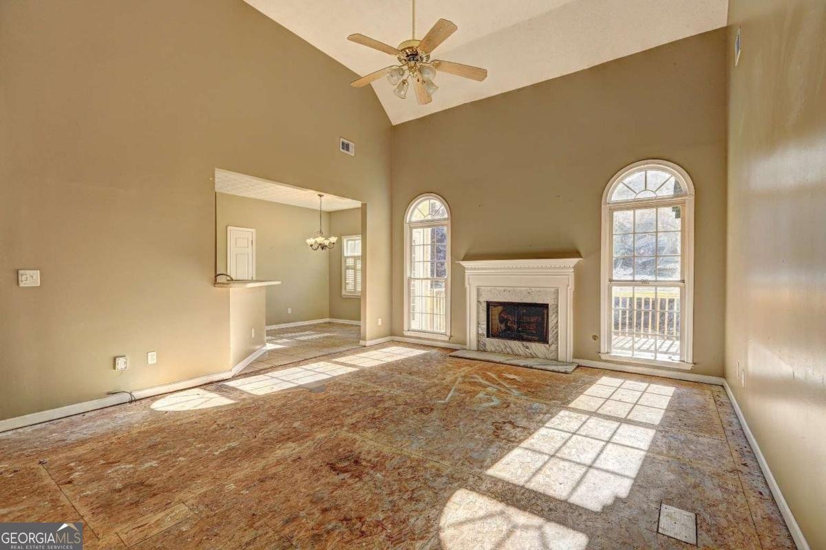 8 Crestview Lane Rome - Photo 8