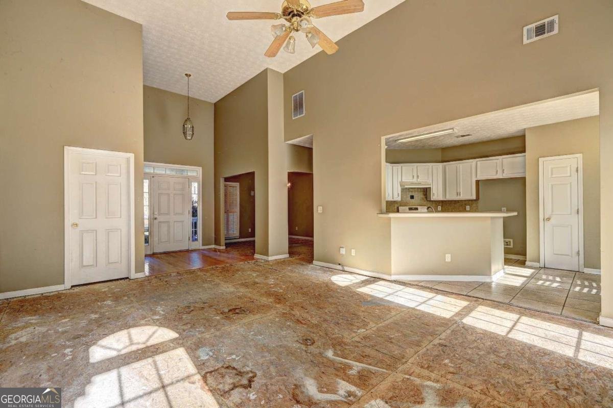 8 Crestview Lane Rome - Photo 9