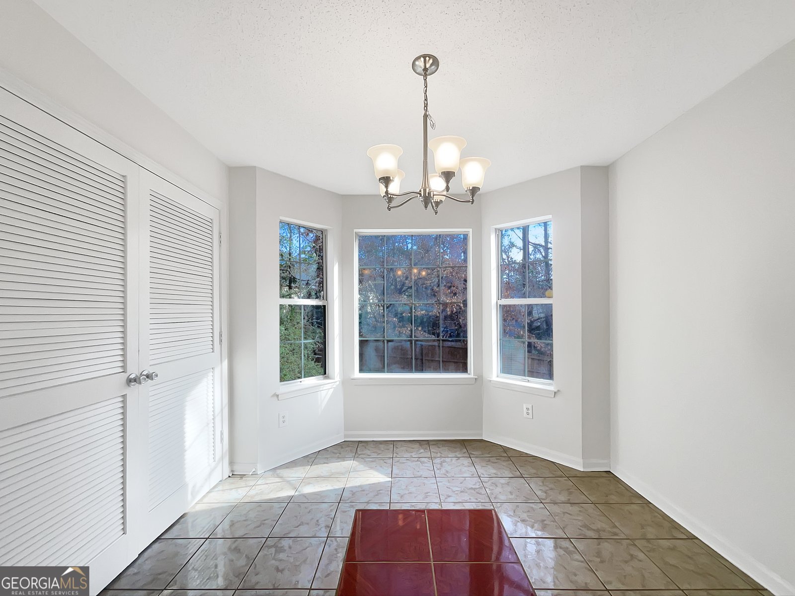 2867 Oakvale Falls Drive Decatur - Photo 10