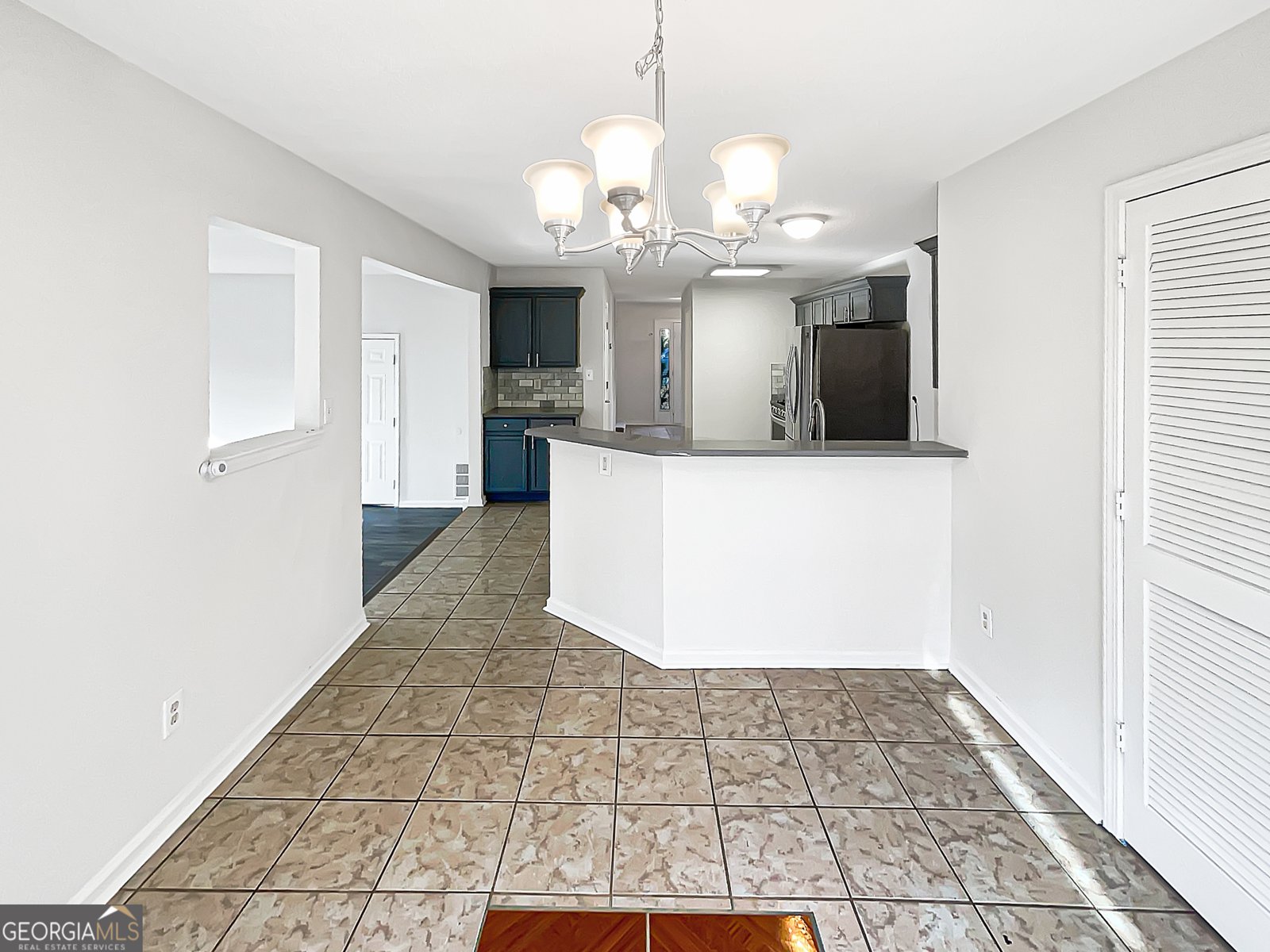 2867 Oakvale Falls Drive Decatur - Photo 11