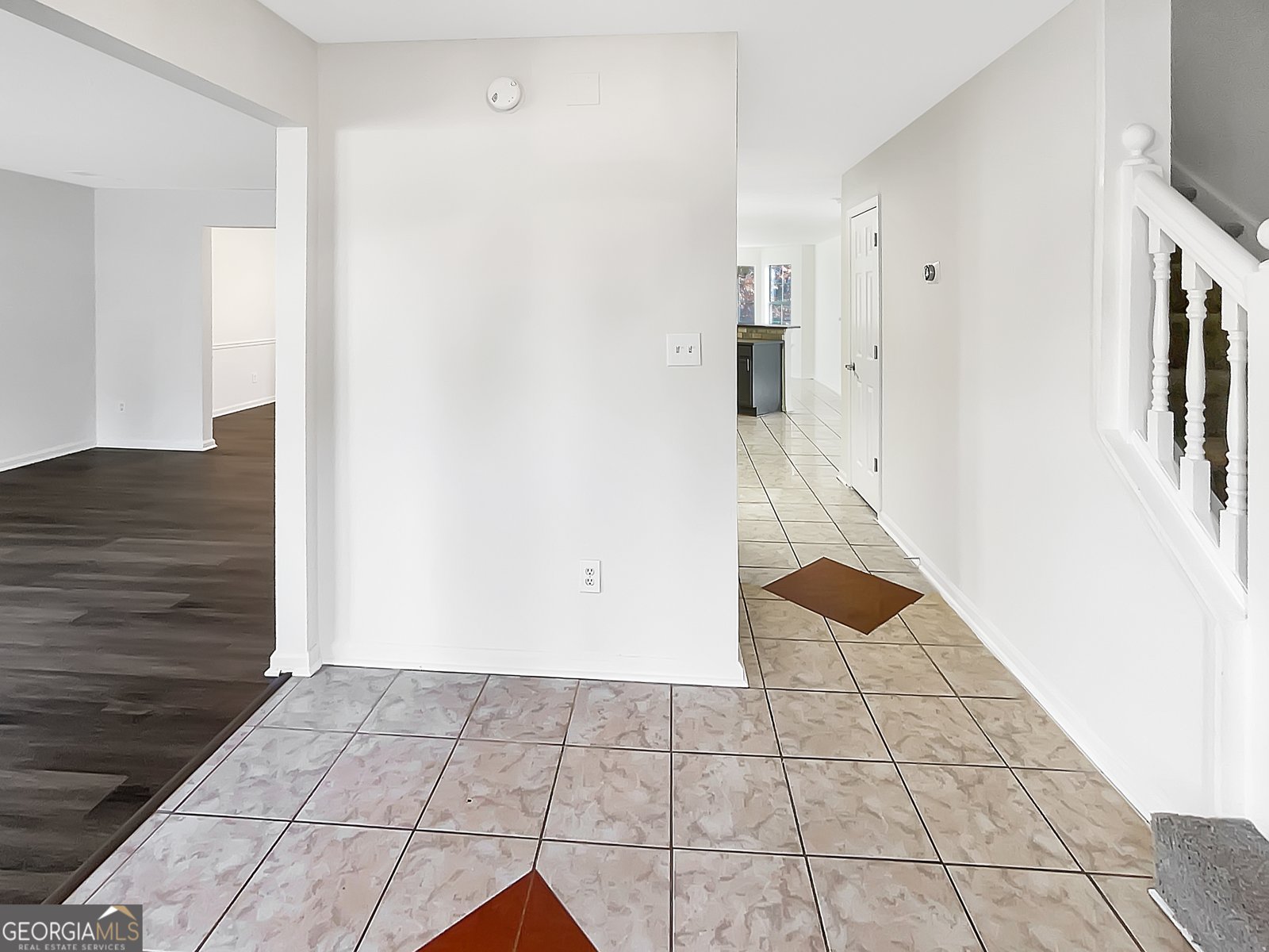 2867 Oakvale Falls Drive Decatur - Photo 12