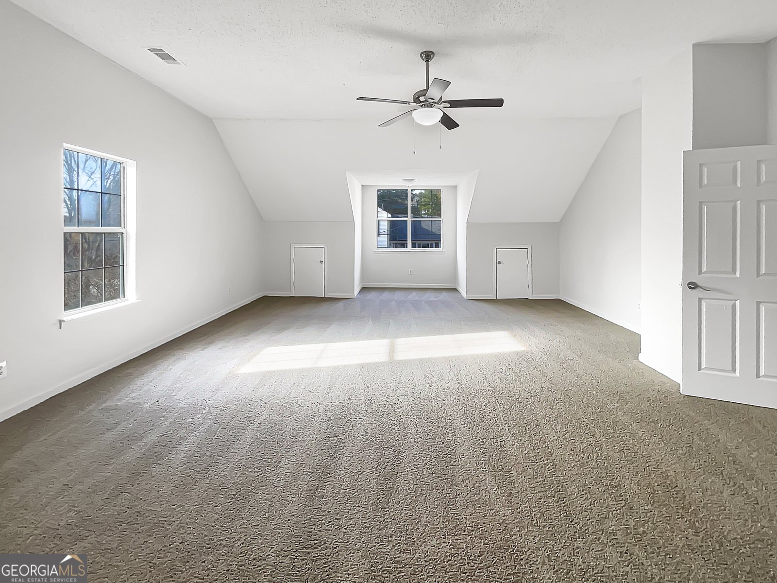 2867 Oakvale Falls Drive Decatur - Photo 14