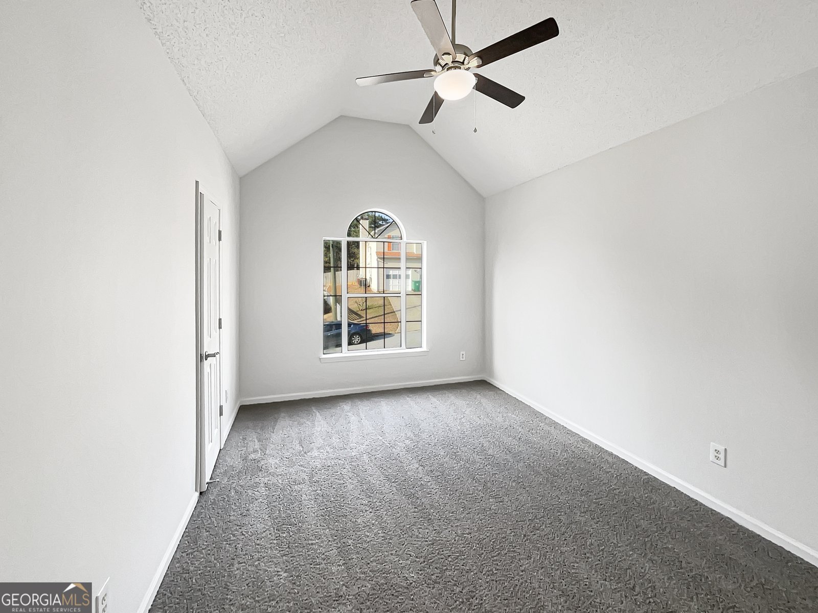 2867 Oakvale Falls Drive Decatur - Photo 16