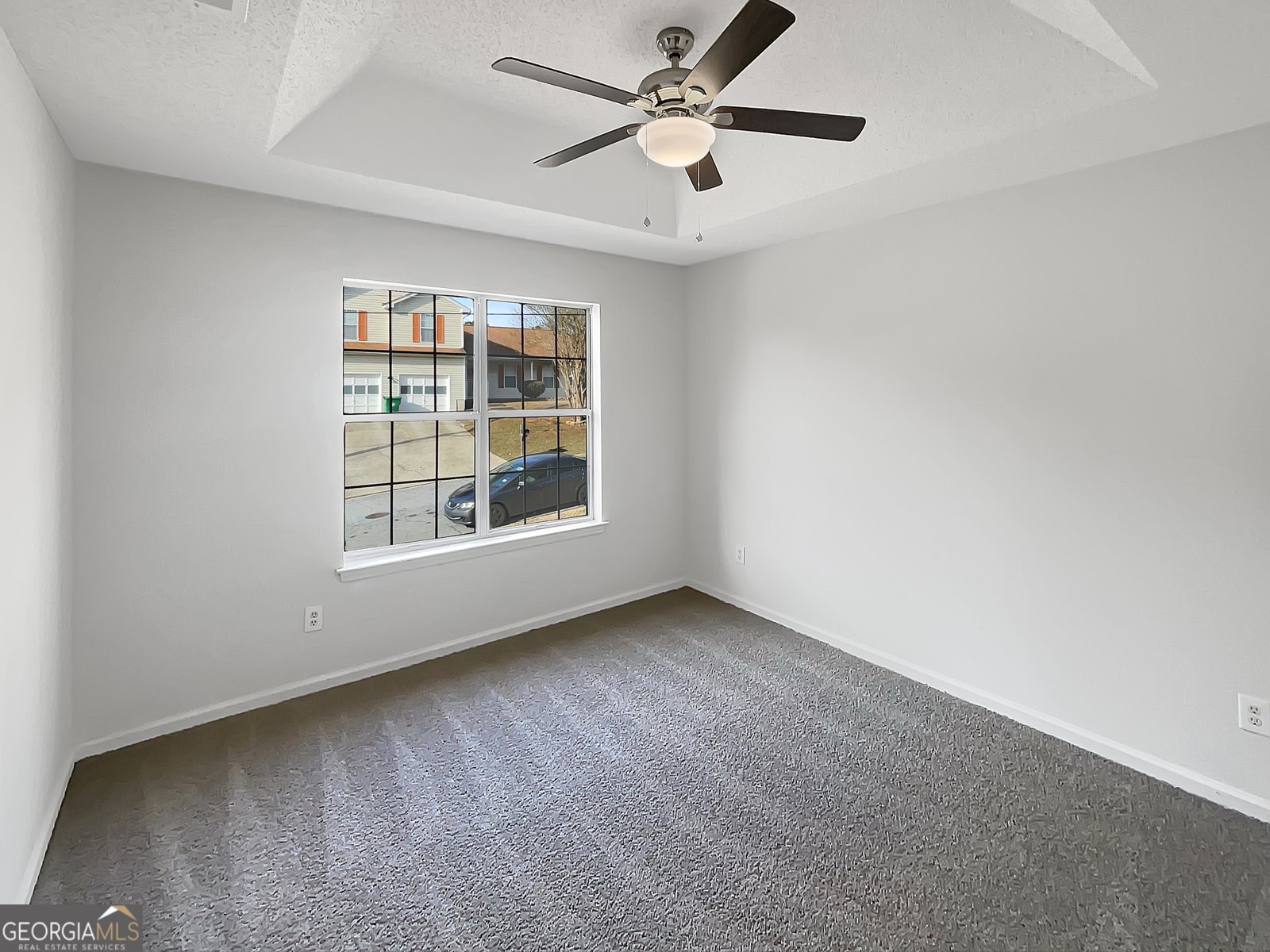 2867 Oakvale Falls Drive Decatur - Photo 18