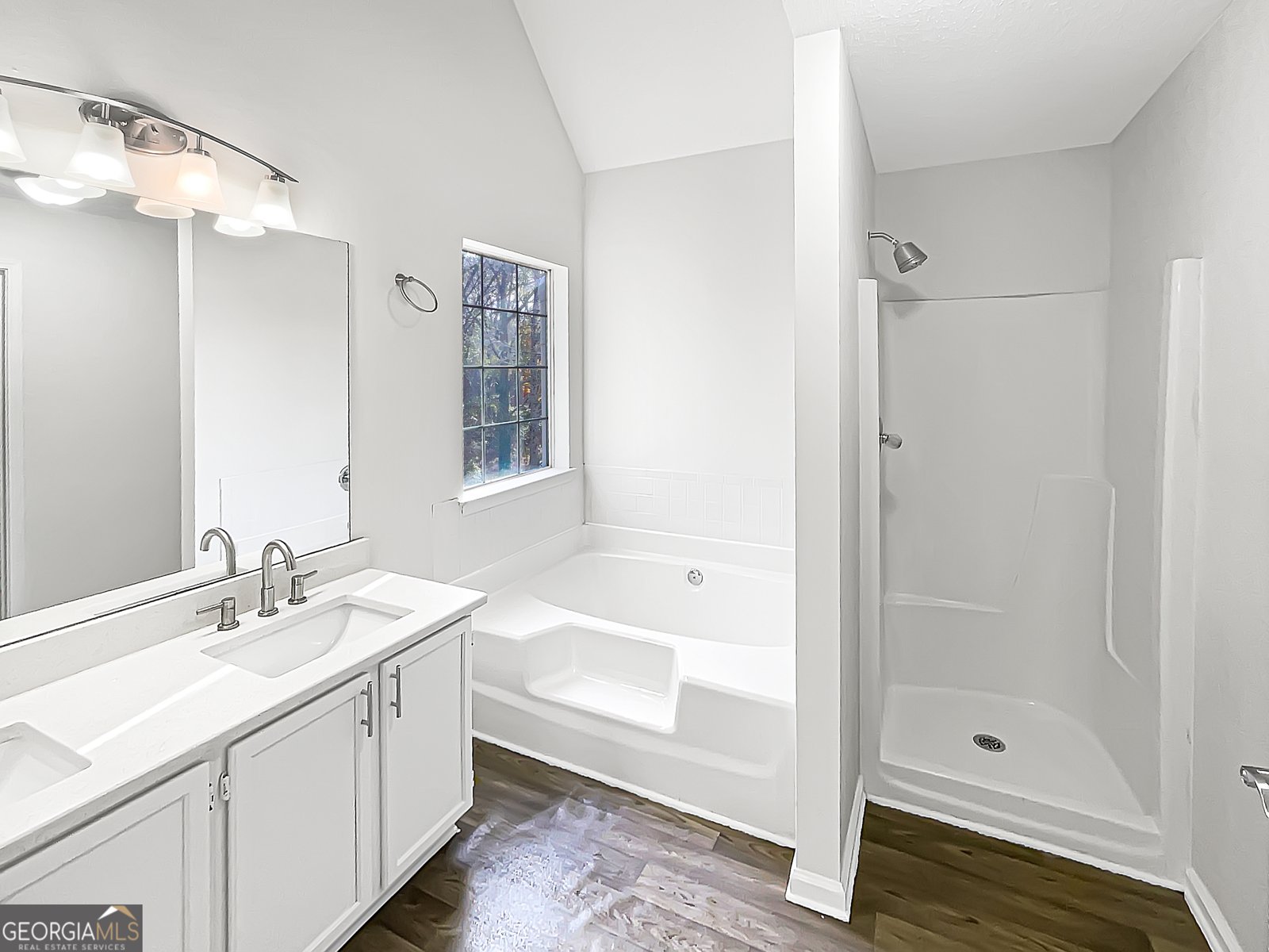 2867 Oakvale Falls Drive Decatur - Photo 19