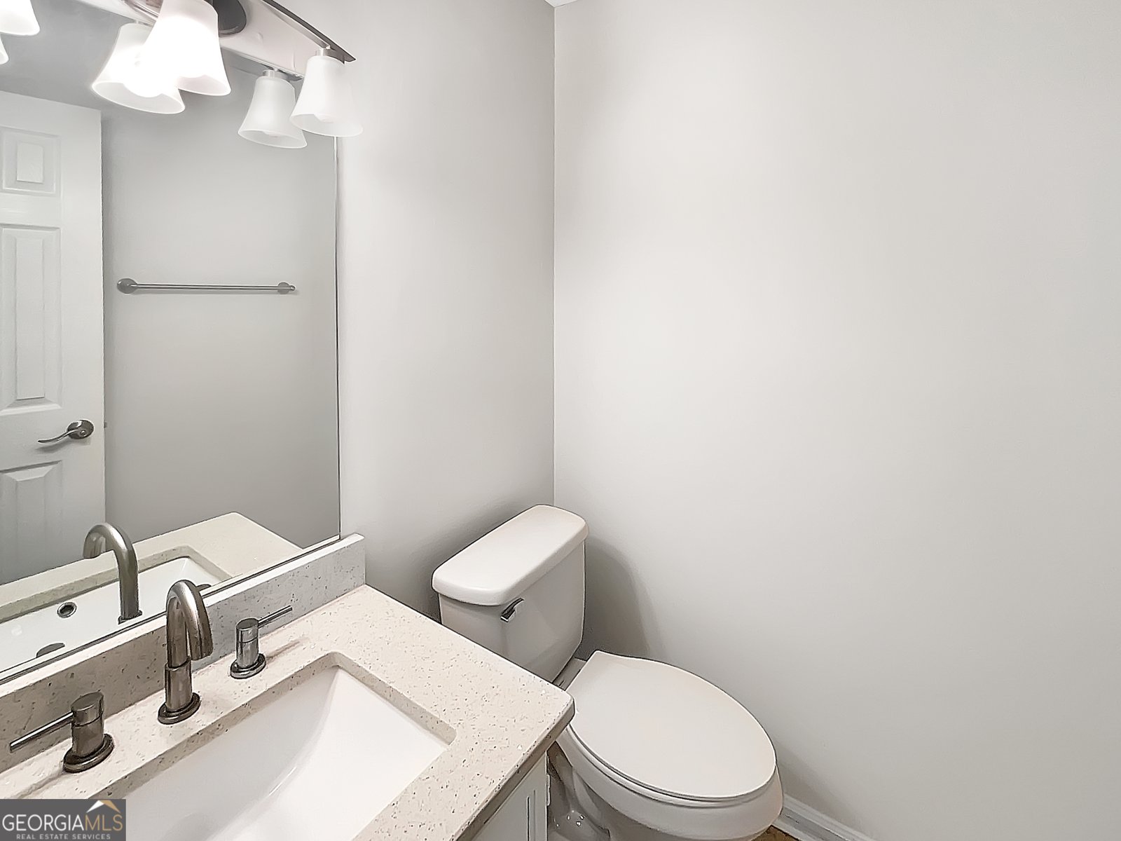 2867 Oakvale Falls Drive Decatur - Photo 20