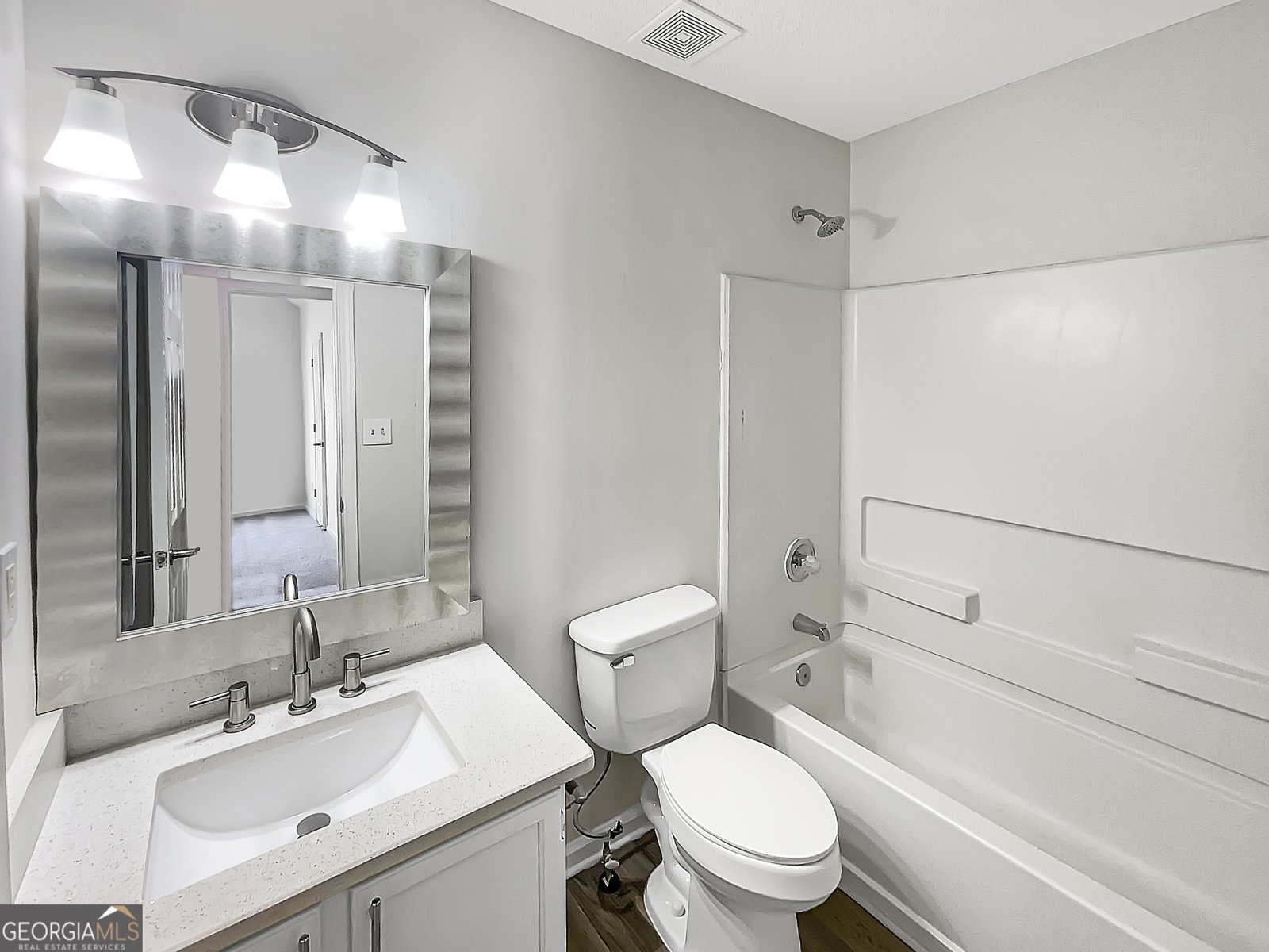 2867 Oakvale Falls Drive Decatur - Photo 21