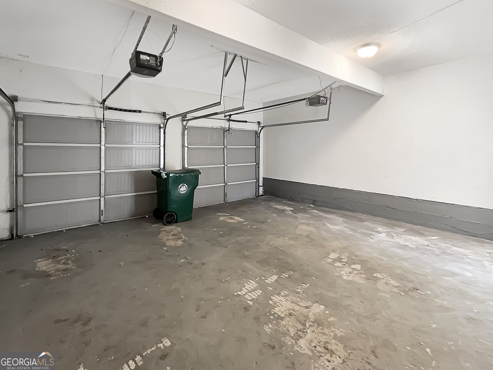 2867 Oakvale Falls Drive Decatur - Photo 23