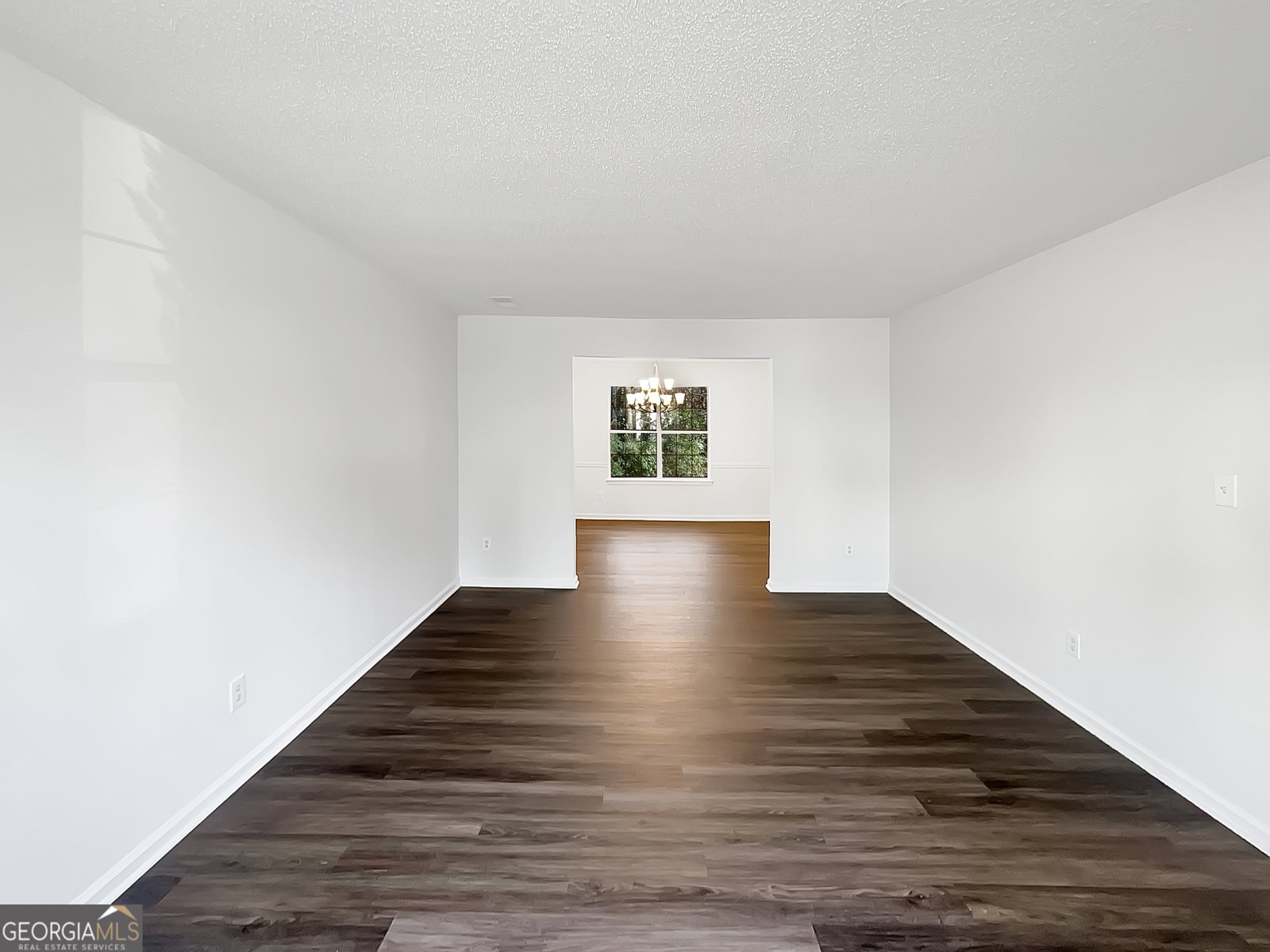 2867 Oakvale Falls Drive Decatur - Photo 7