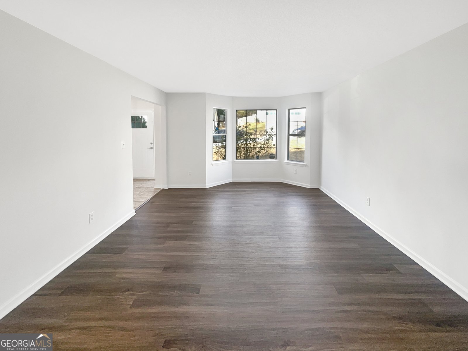 2867 Oakvale Falls Drive Decatur - Photo 8