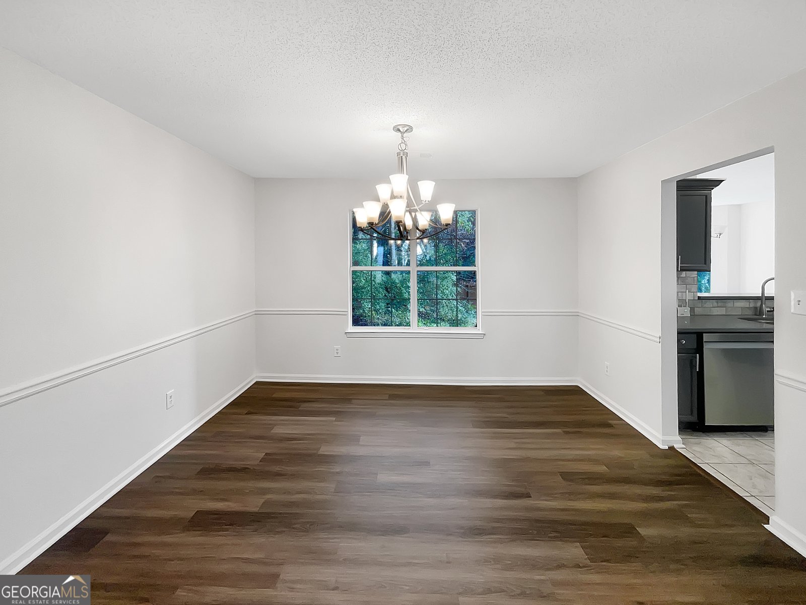 2867 Oakvale Falls Drive Decatur - Photo 9