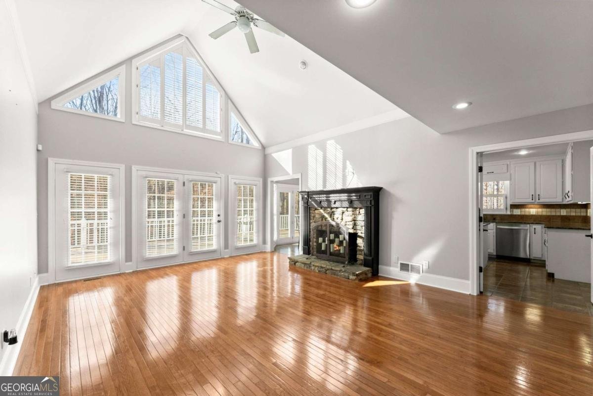 3523 Lighthouse Lane Gainesville - Photo 15