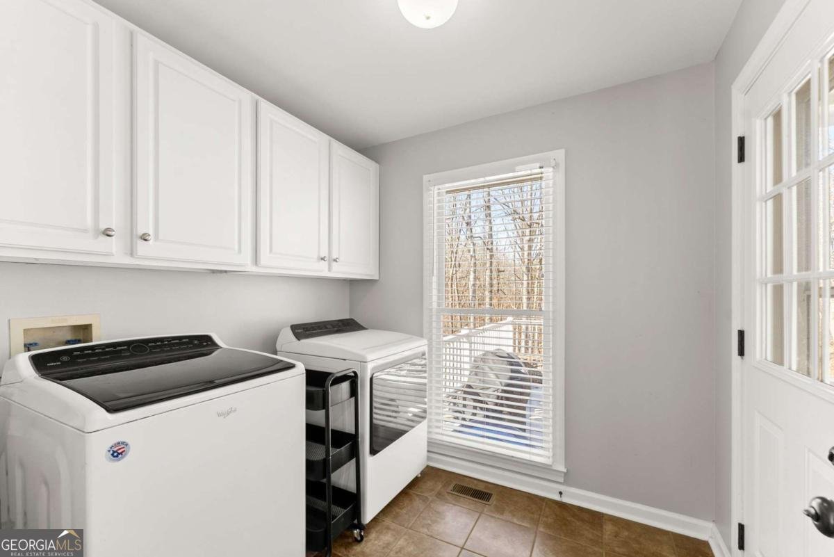 3523 Lighthouse Lane Gainesville - Photo 20