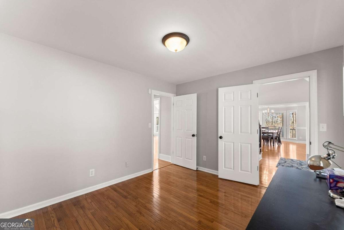 3523 Lighthouse Lane Gainesville - Photo 33