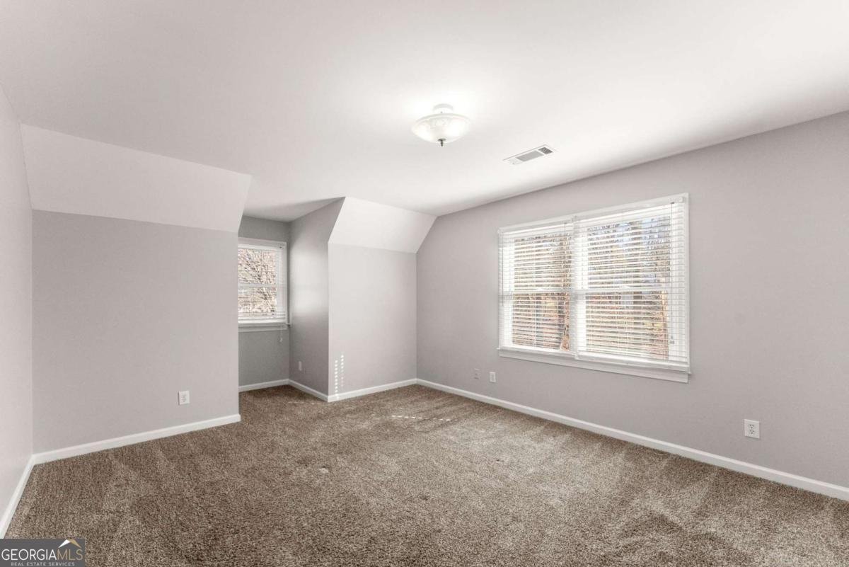 3523 Lighthouse Lane Gainesville - Photo 34